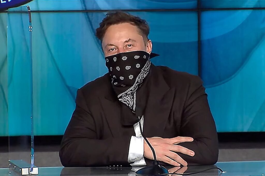 elon-musk’s-latest-move-is-crazier-than-ever