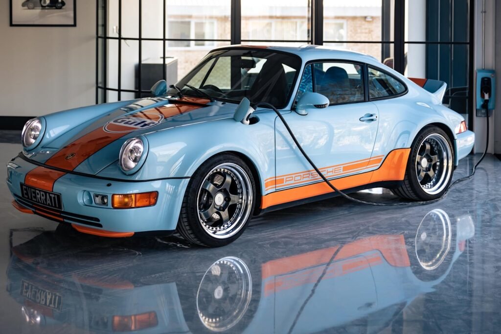 electric-restomod-porsche-911s-will-soon-be-built-in-the-usa