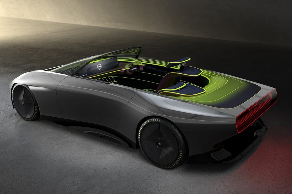 nissan-will-be-patient-with-new-electric-gt-r