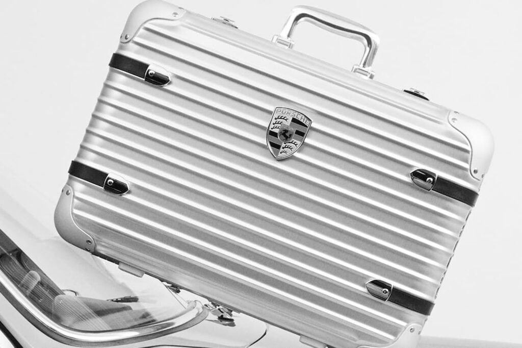 who-says-the-perfect-porsche-accessory-doesn’t-exist?