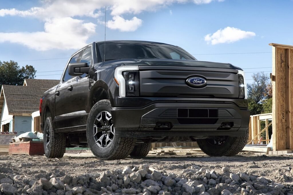 2022-ford-f-150-lightning-is-selling-out-fast