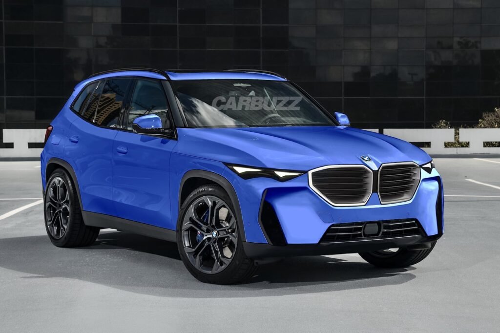 we-fixed-the-bmw-x7-without-even-realizing-it