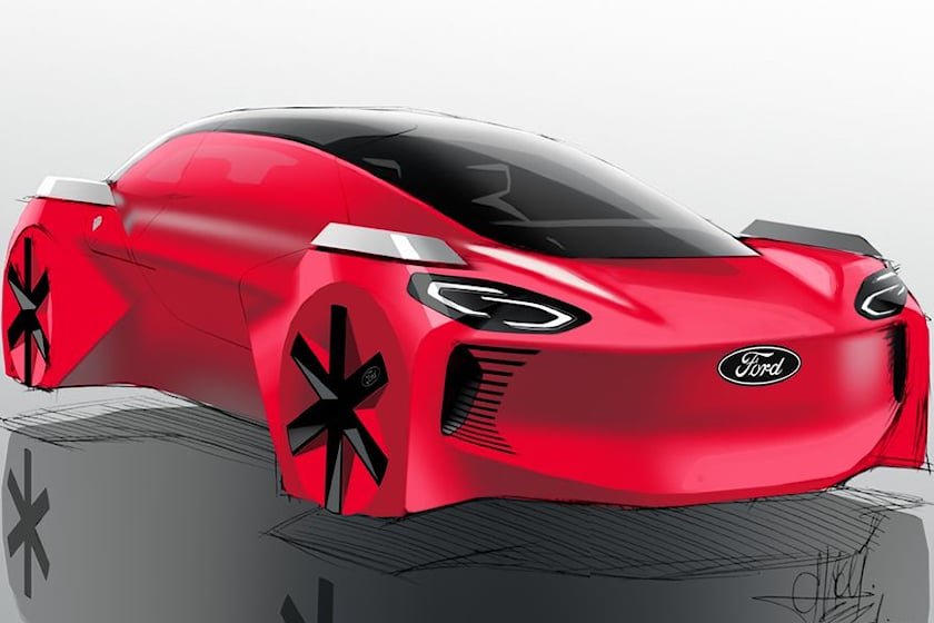 ford-design-boss-has-a-radical-vision-for-the-future