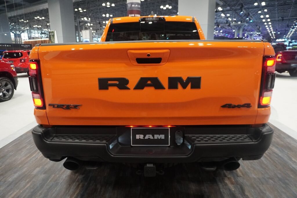 how-the-trx-helped-ram-take-on-the-world