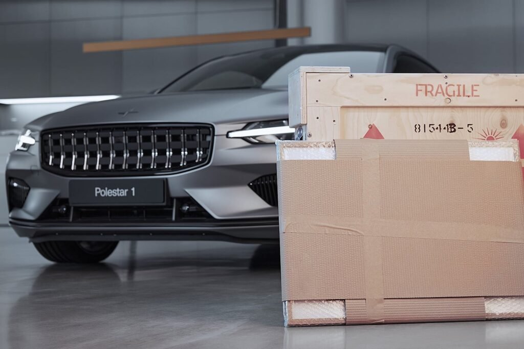 someone-traded-a-valuable-piece-of-art-for-this-polestar-1