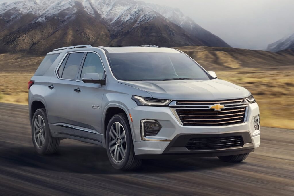 chevy-can’t-get-parts-to-fix-its-latest-recall