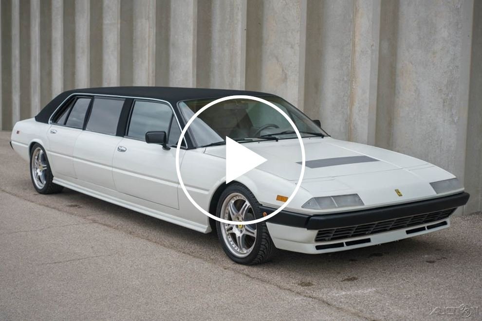 this-v12-ferrari-limo-is-cheap-and-unique