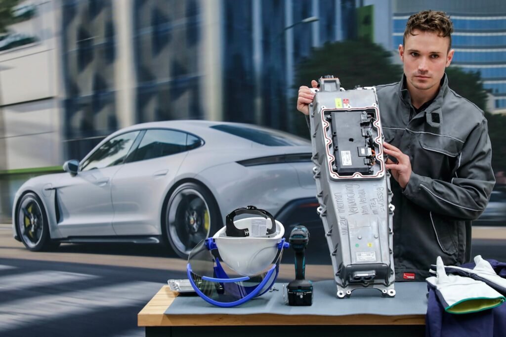 porsche-reveals-how-it-will-service-electric-cars