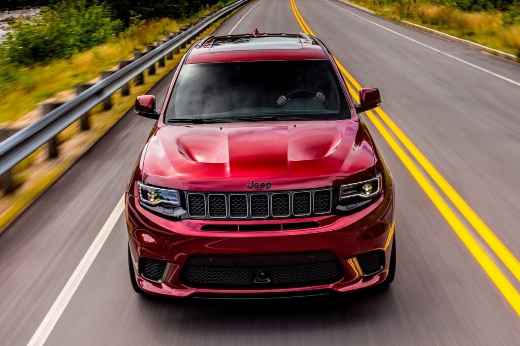 9-fastest-suvs-on-the-planet