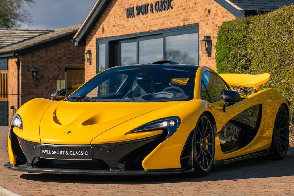 first-ever-mclaren-p1-is-more-expensive-than-you-might-think
