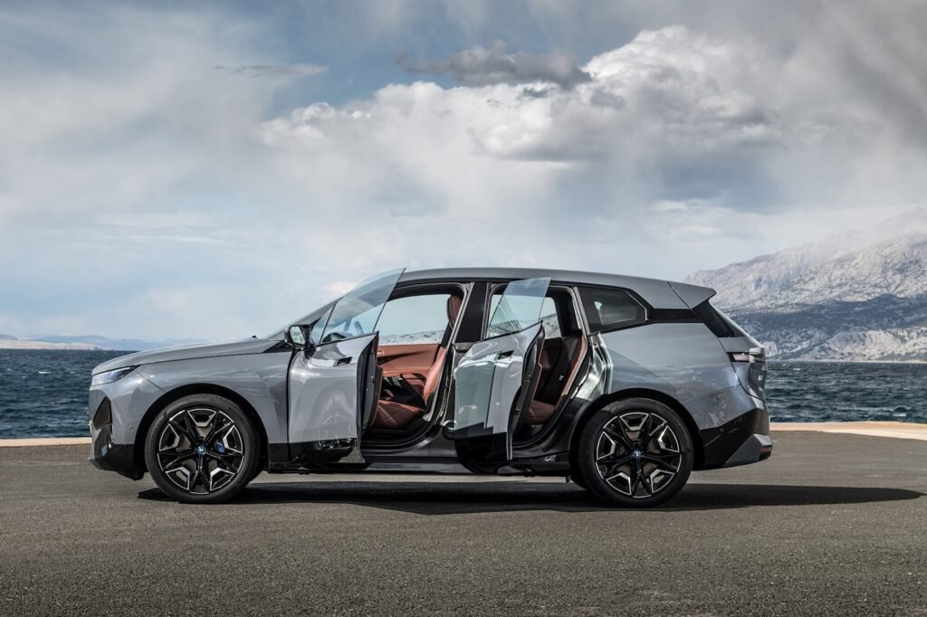 your-samsung-galaxy-will-be-able-to-unlock-more-cars