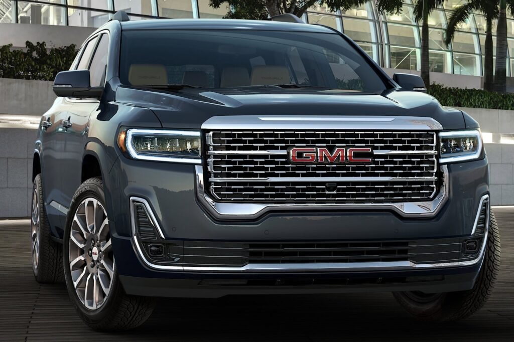 now-is-a-great-time-to-buy-a-gmc-acadia