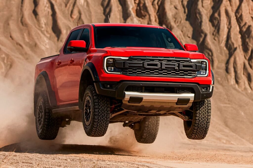 ford-not-allowing-vw-access-to-ranger-raptor