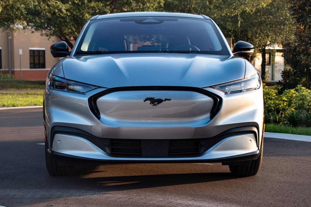 ford-stops-taking-orders-for-the-2022-mustang-mach-e