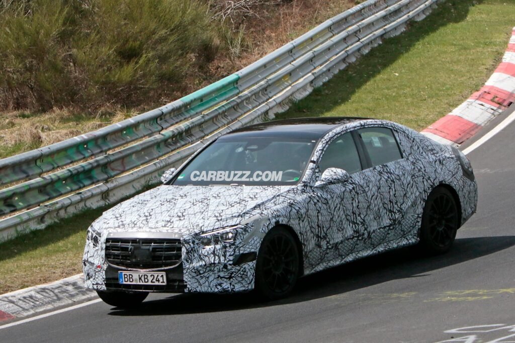 the-next-mercedes-benz-e-class-will-be-rather-special