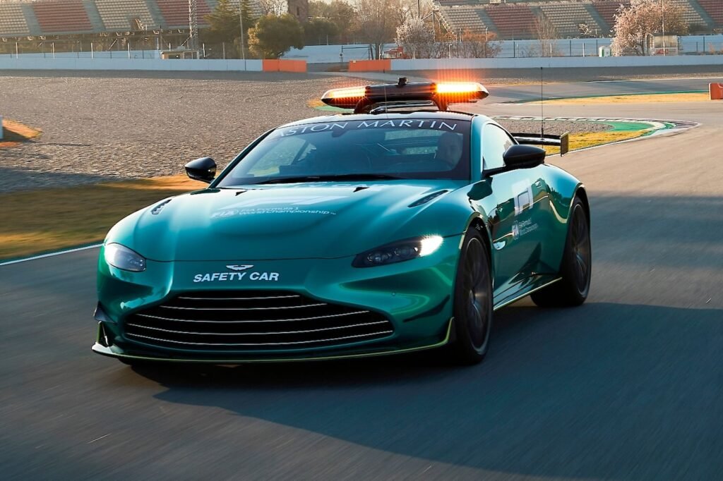 aston-martin’s-formula-1-safety-car-is-too-slow