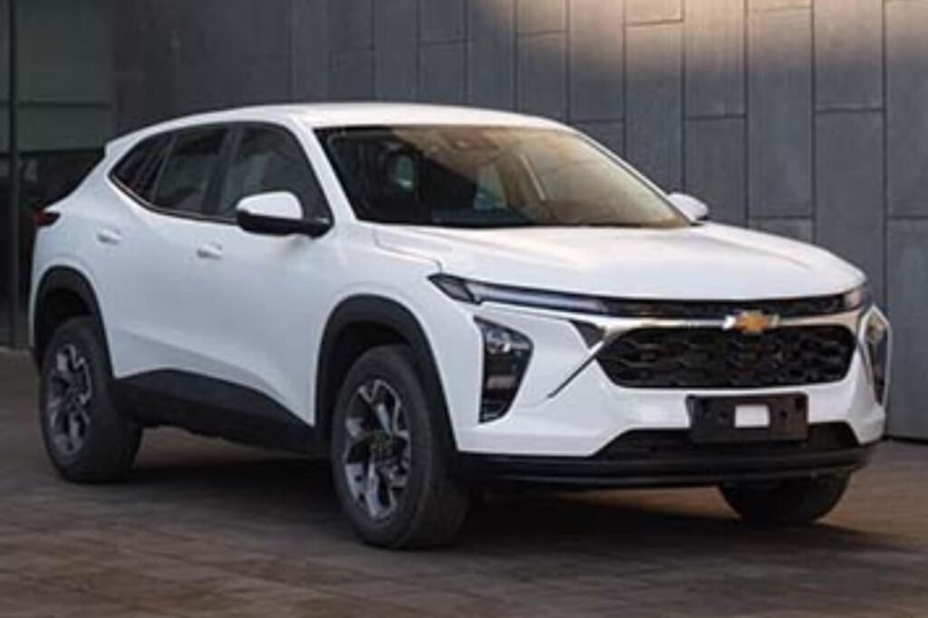 this-is-chevrolet’s-new-suv-we-can’t-have