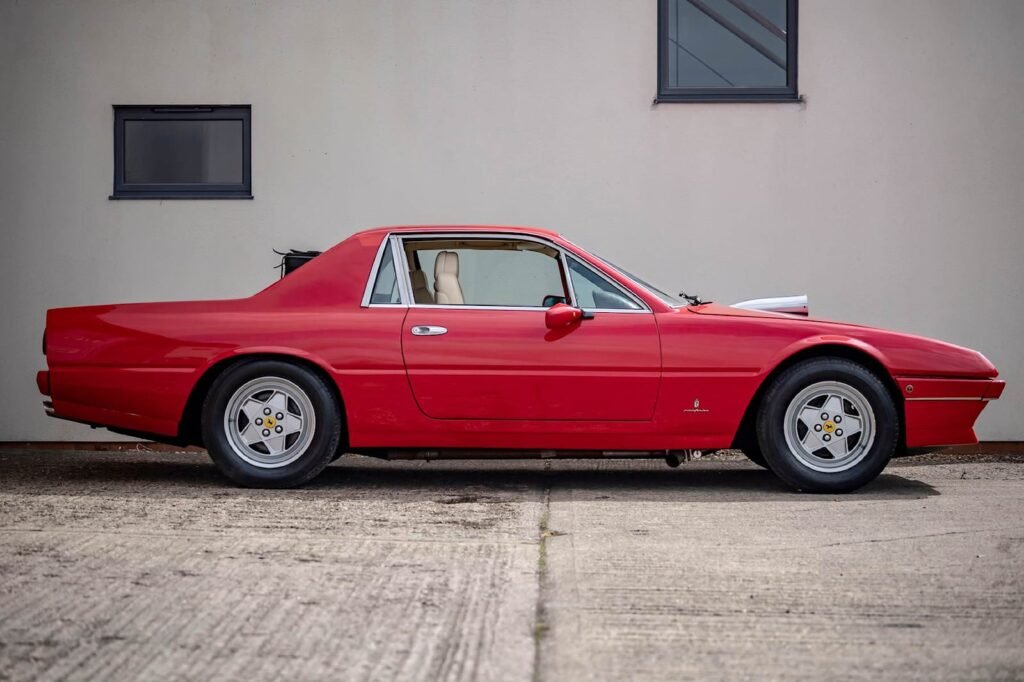 this-chevy-v8-powered-ferrari-pickup-is-a-triumph
