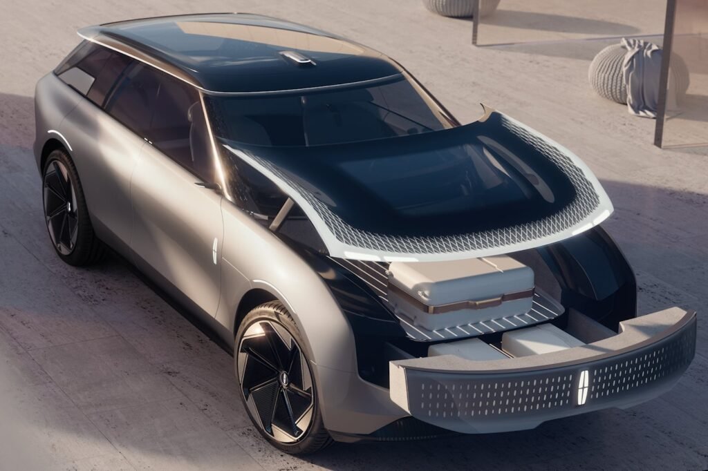 lincoln-star-concept-is-the-future-of-american-luxury