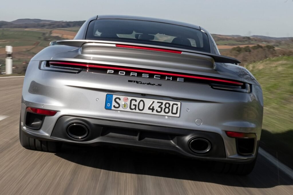 baltimore-based-dealer-lets-you-pay-for-porsches-with-cryptocurrency