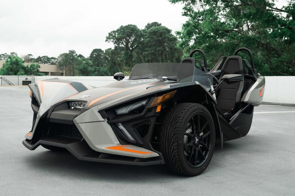 new-york-just-made-it-easier-to-drive-the-polaris-slingshot