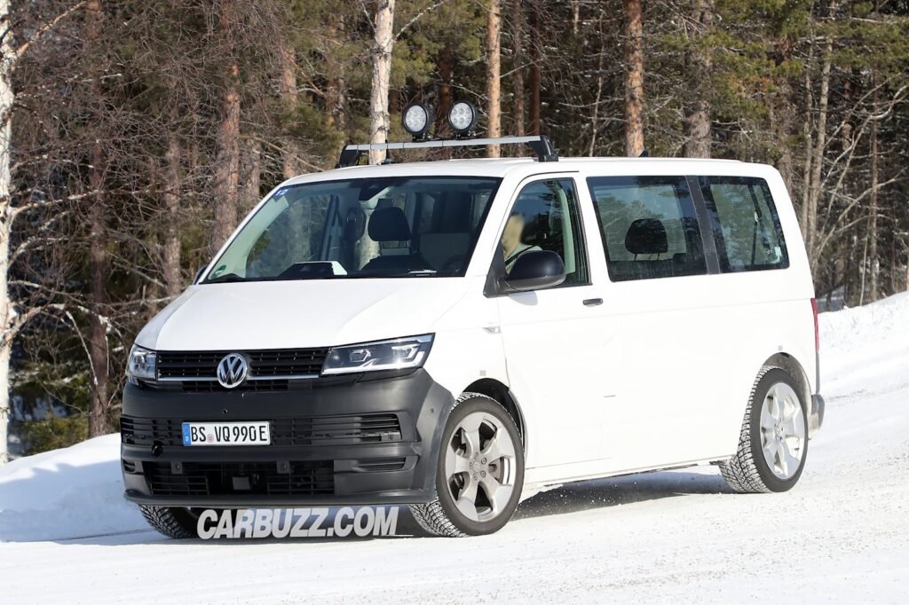 america’s-xl-sized-id.buzz-spied-hiding-in-disguise