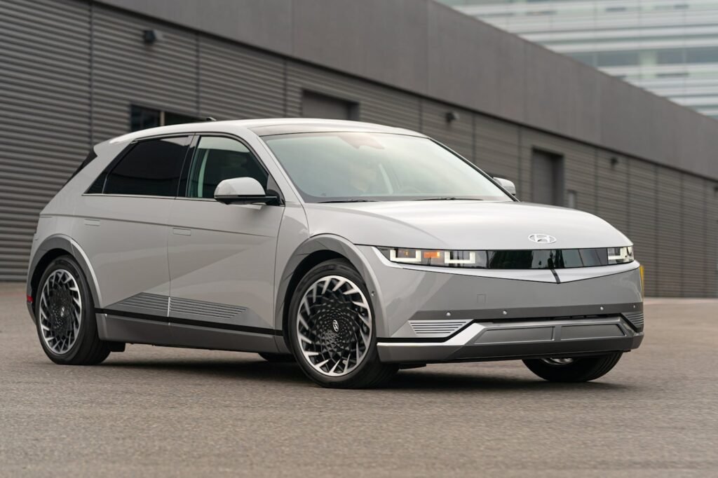 hyundai-using-quantum-computers-to-make-its-cars-drive-better