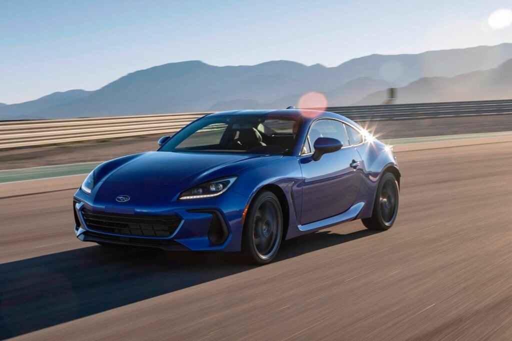 subaru-brz-is-still-a-bargain-for-2023