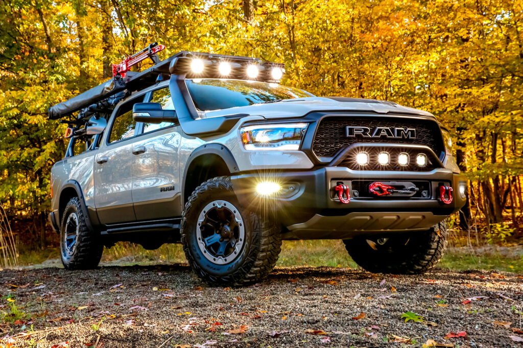 ram-1500-otg-concept-could-be-coming-to-life