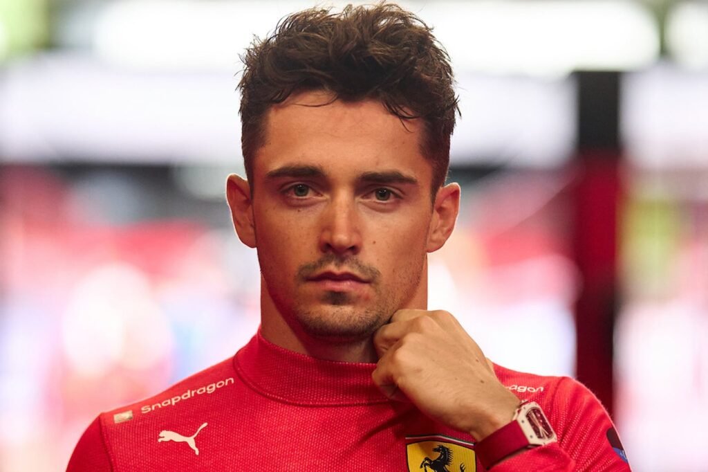 charles-leclerc’s-$320,000-watch-stolen-straight-from-his-arm