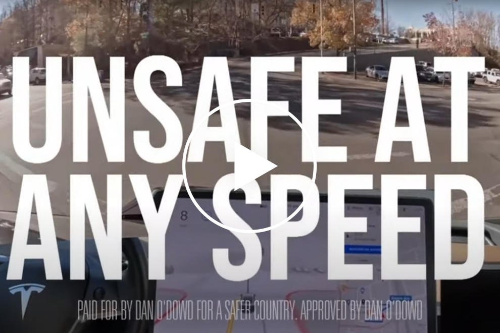 amateur-politician-wants-to-get-elected-by-hating-on-tesla