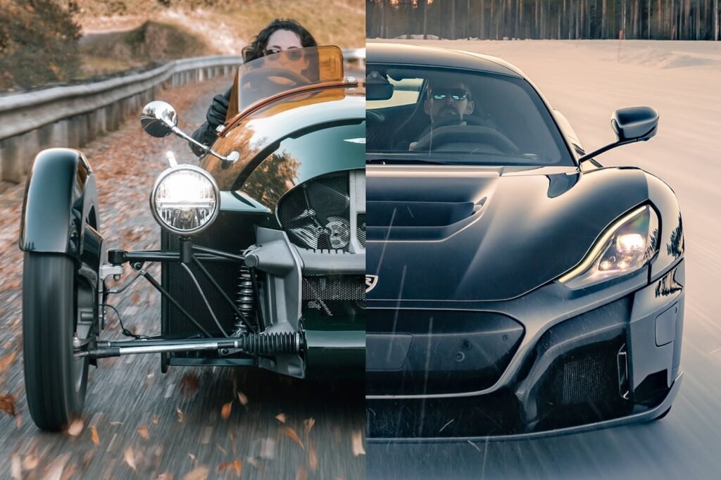 a-chunk-of-rimac-just-got-sold-to-an-unlikely-automaker