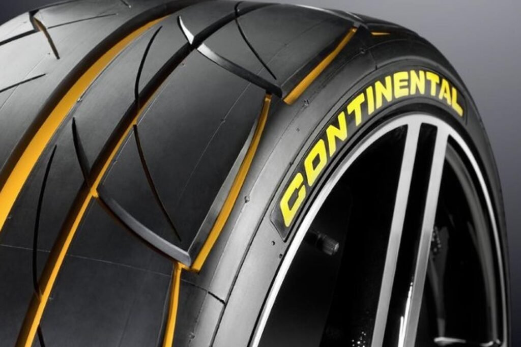 continental-forced-to-build-tires-in-russia