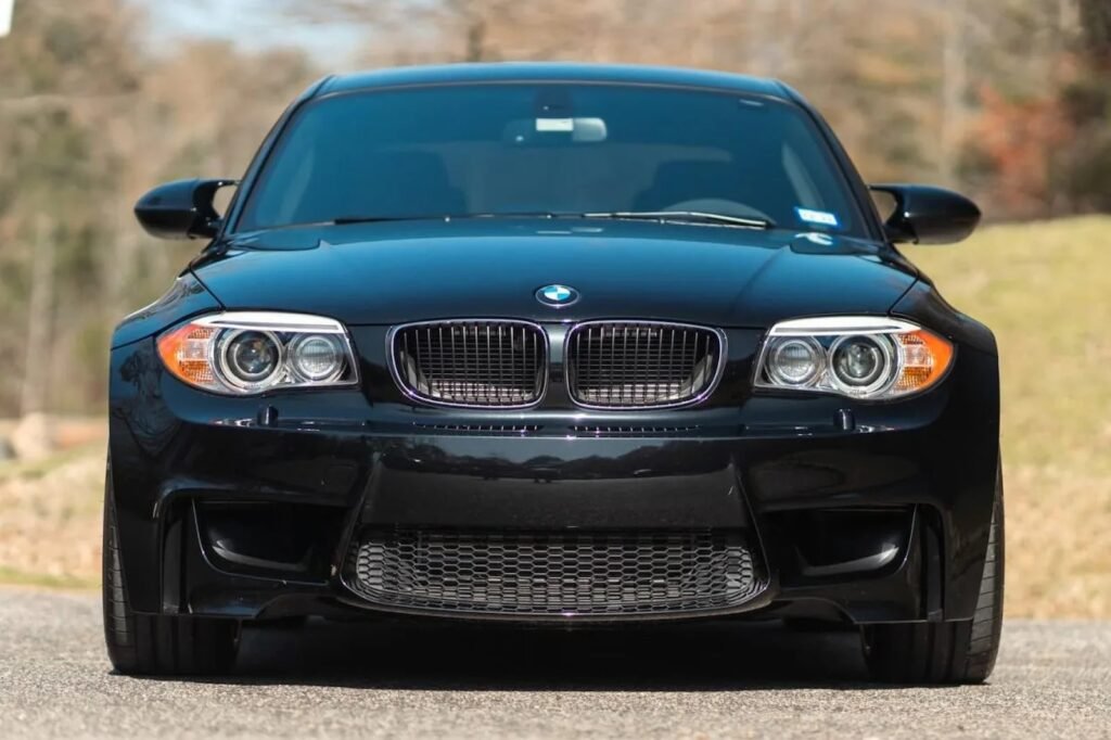 here’s-your-chance-to-own-one-of-the-finest-bmw-m-cars-ever-made