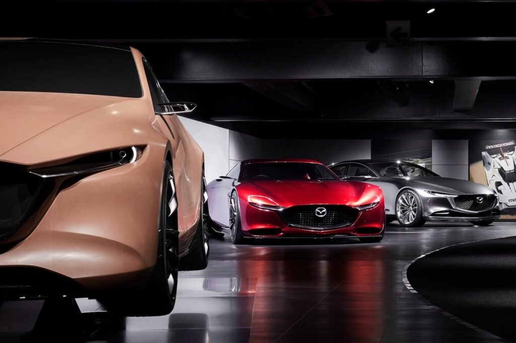 mazda’s-new-museum-hiding-some-precious-gems