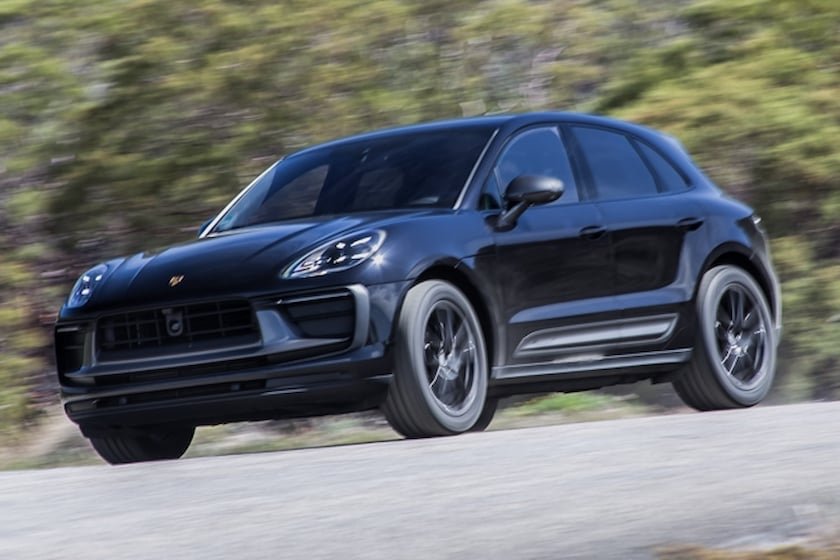 2023-porsche-macan-t-first-drive-review:-the-swiss-army-knife-of-porsches