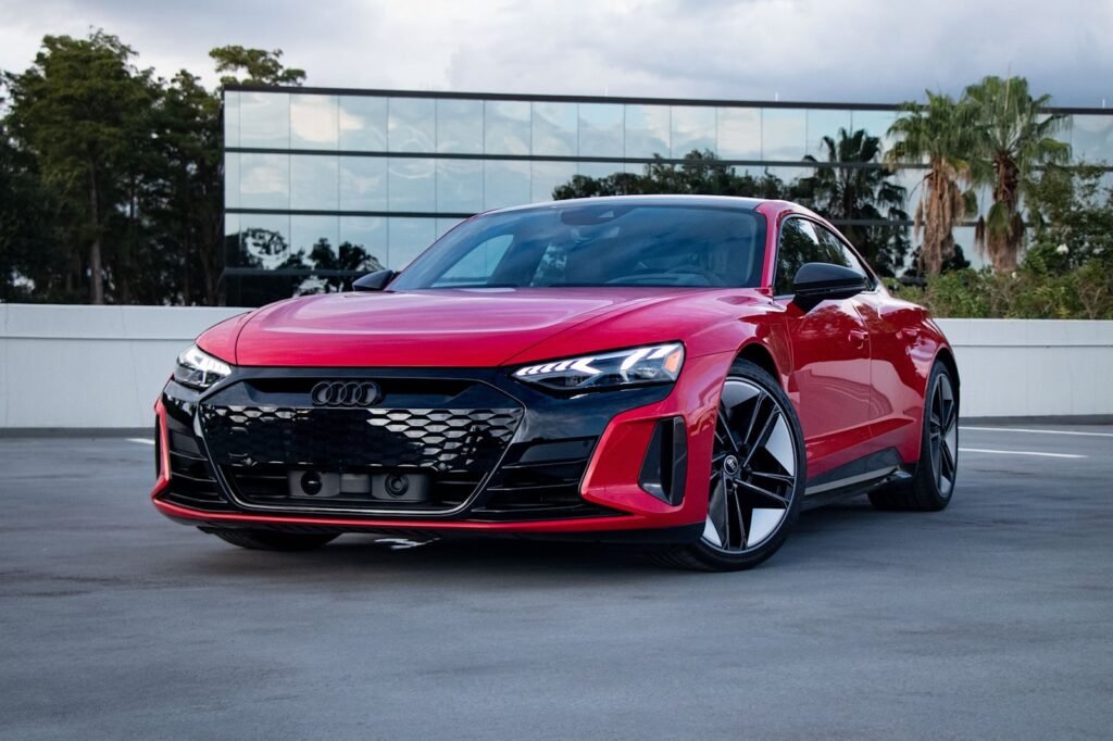 audi-reveals-big-changes-to-2023-model-range