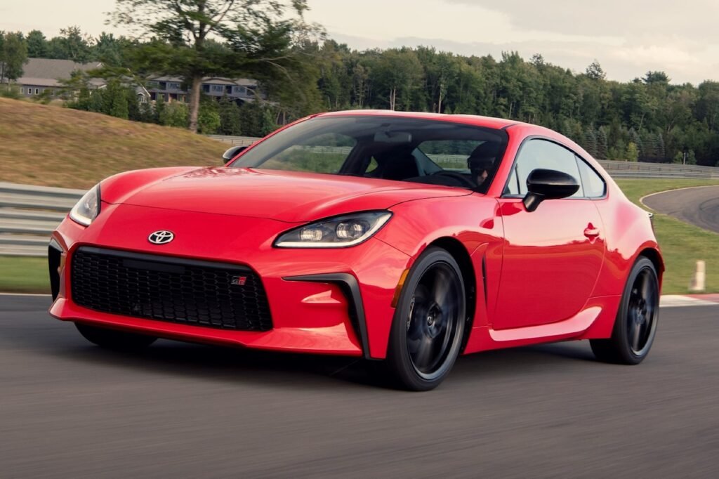 toyota-gr86-is-already-sold-out-in-some-places