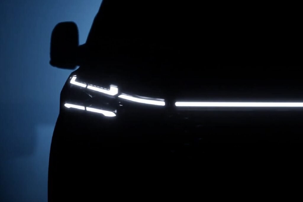 teased:-new-ford-ev-coming-next-month