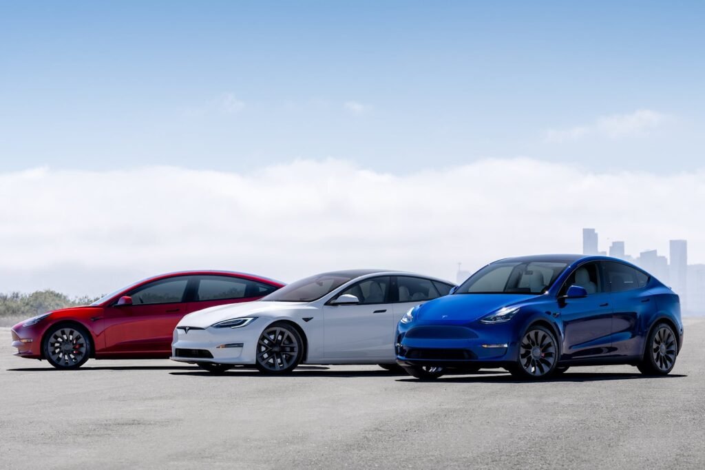 tesla-finally-suffers-the-issues-facing-the-rest-of-the-industry