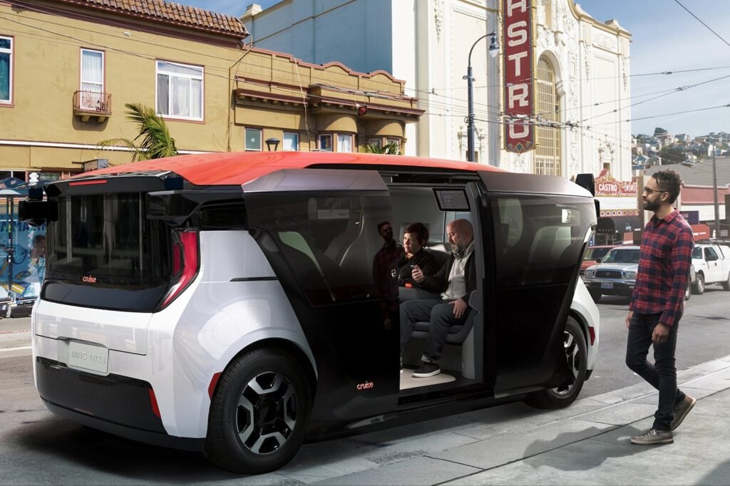 honda-wants-to-beat-tesla-at-its-own-game