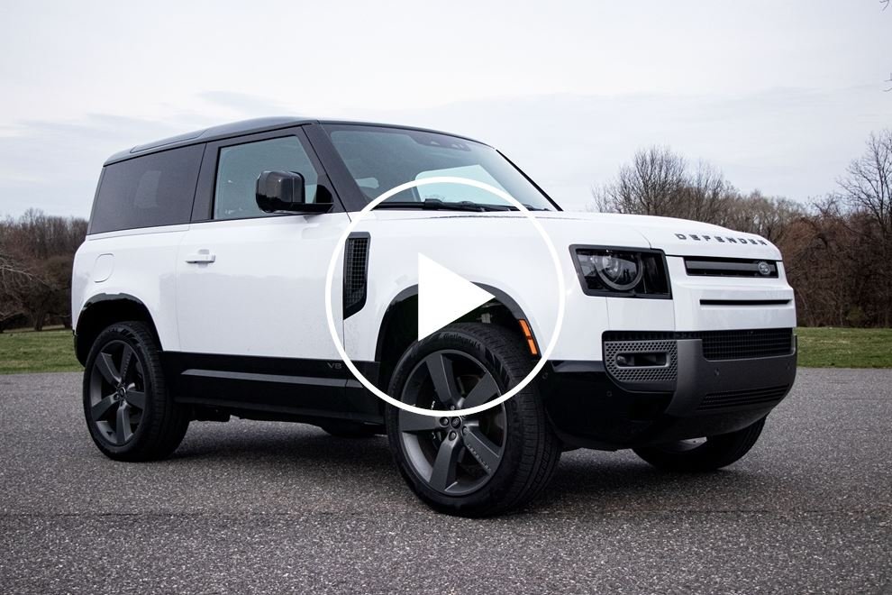 why-the-v8-powered-land-rover-defender-90-is-truly-unique