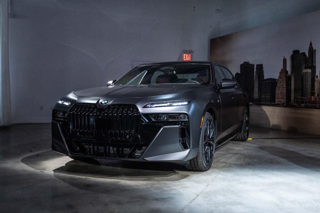 2023-bmw-7-series-first-look-review:-lucky-number-seven