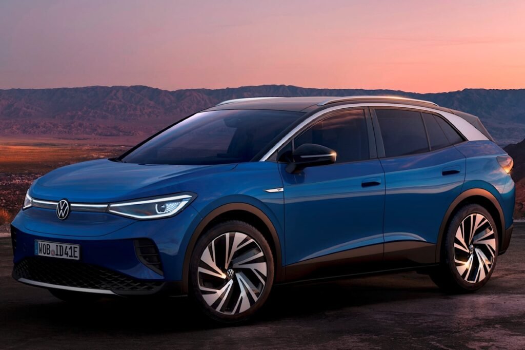 vw-has-a-plan-to-reduce-the-impact-of-future-wars