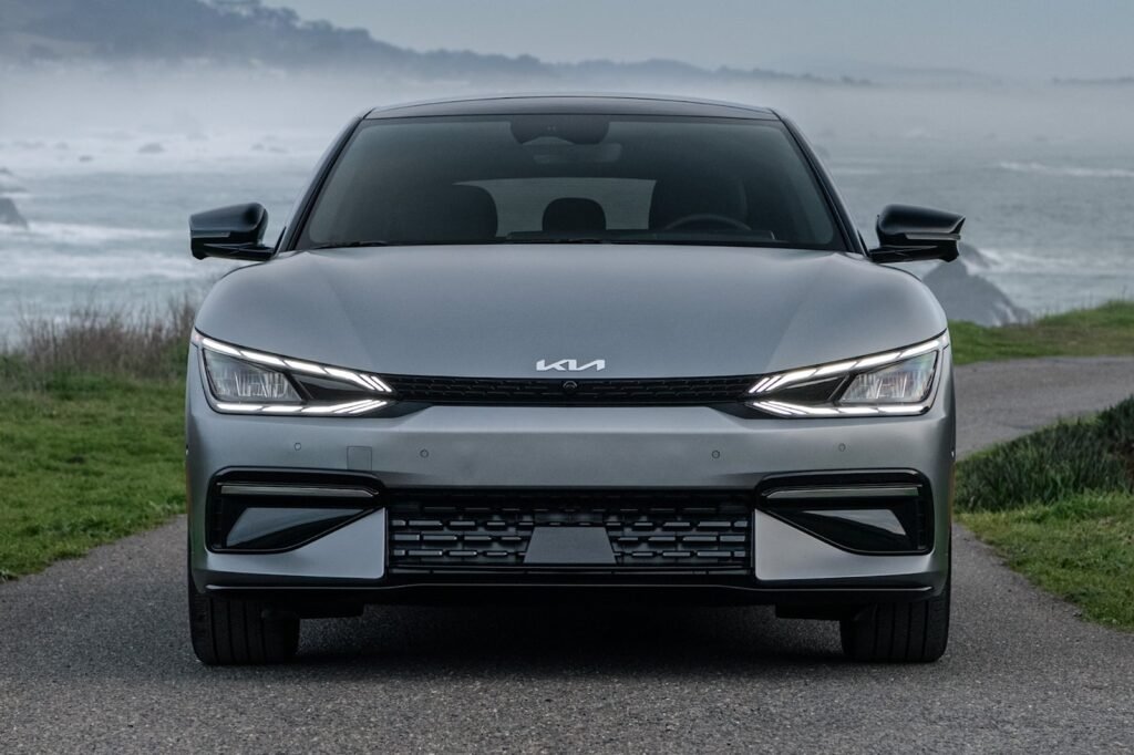 kia-dealer-smacked-with-big-fine-for-deceptive-pricing