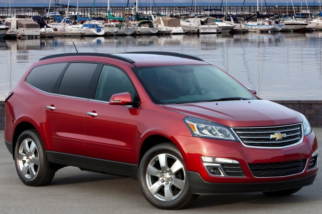 gm’s-popular-suvs-suffer-from-exploding-airbags