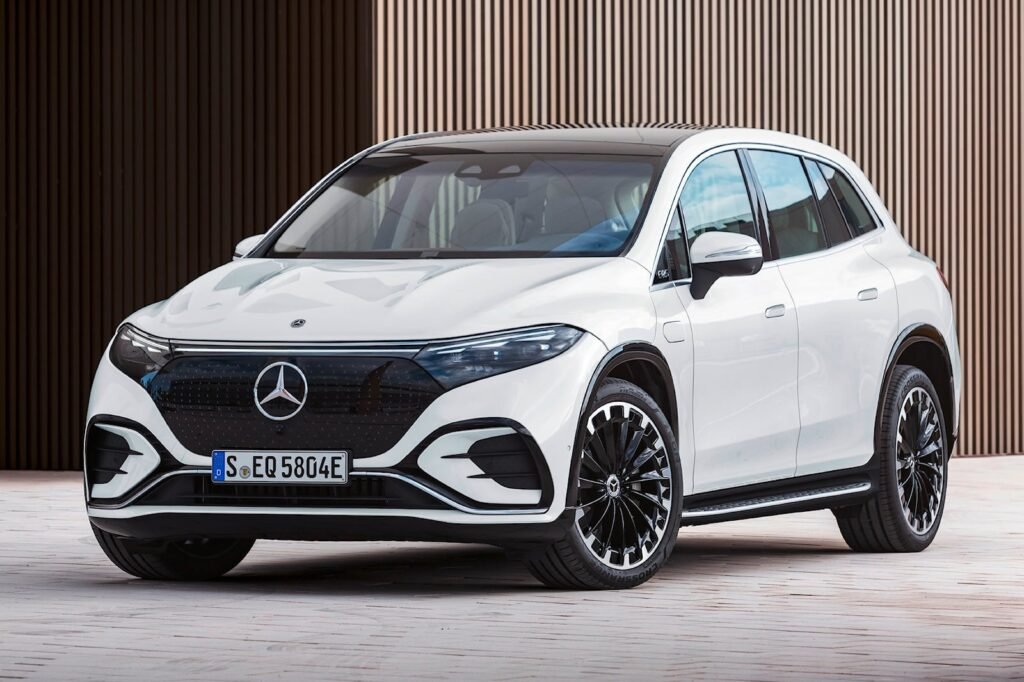 2023-mercedes-benz-eqs-suv-first-look-review:-electrifying-the-quintessential-suv