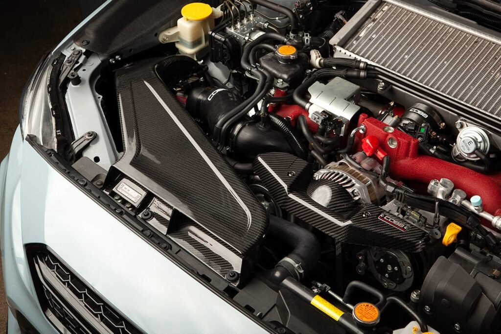 tuning-company-cobb-removes-cool-features-for-boring-reason