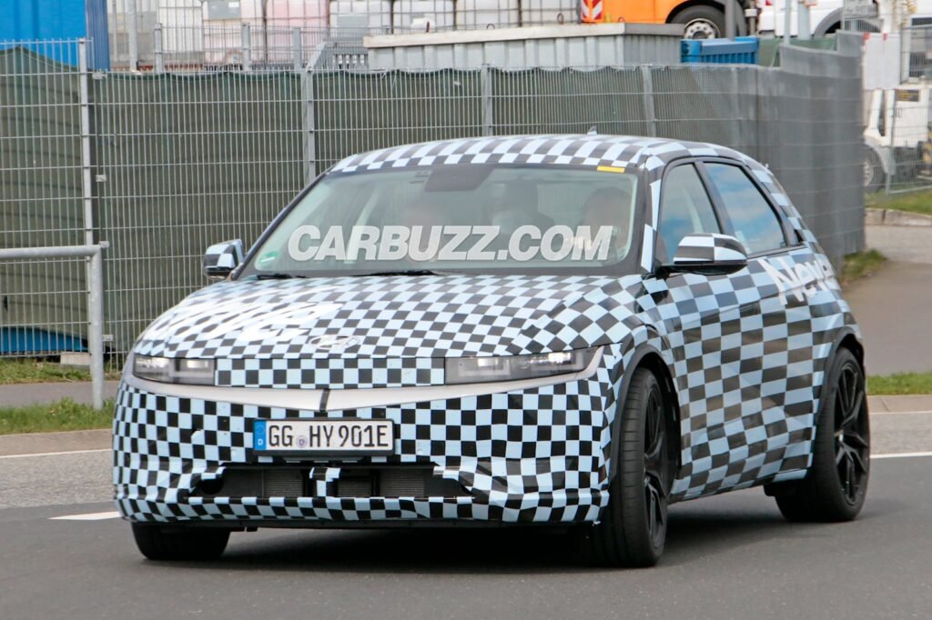 sporty-new-hyundai-ioniq-5-n-spied-back-at-the-nurburgring