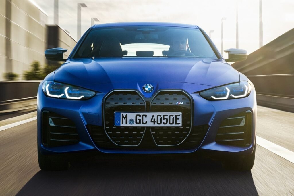 bmw’s-ultimate-driving-experience-is-back!